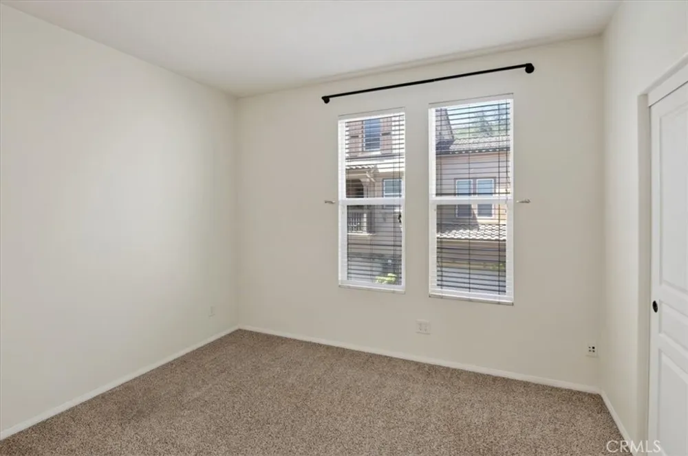 55 Sansovino Ladera Ranch, CA 92694