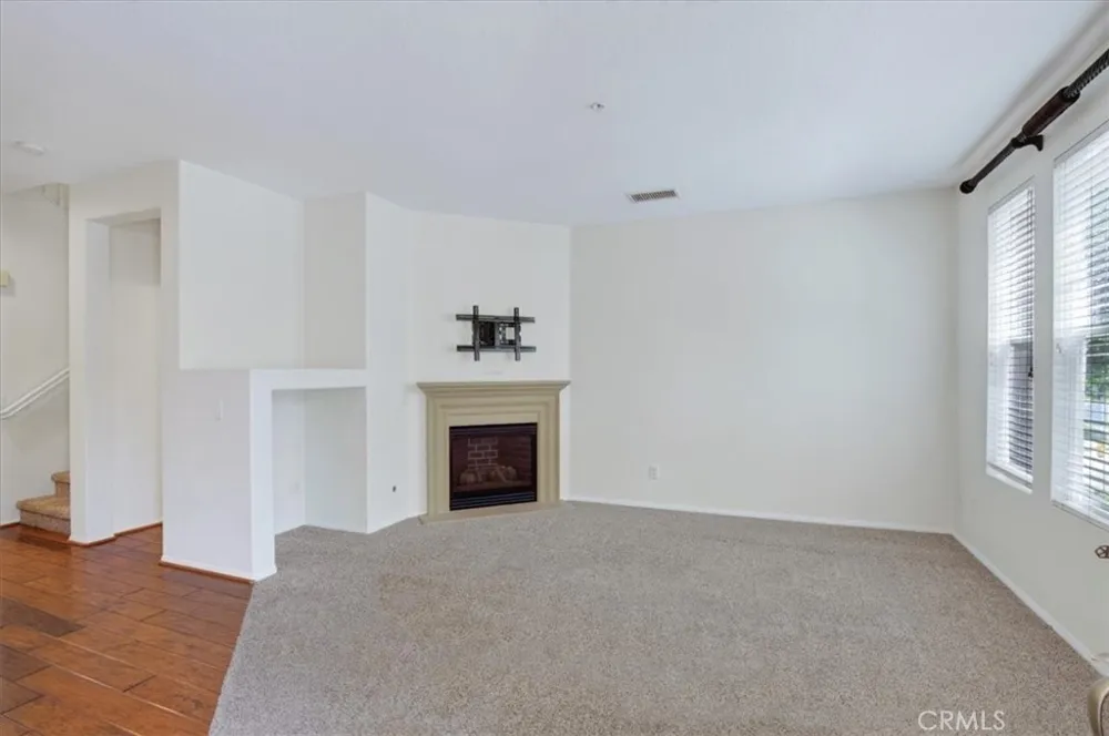 55 Sansovino Ladera Ranch, CA 92694