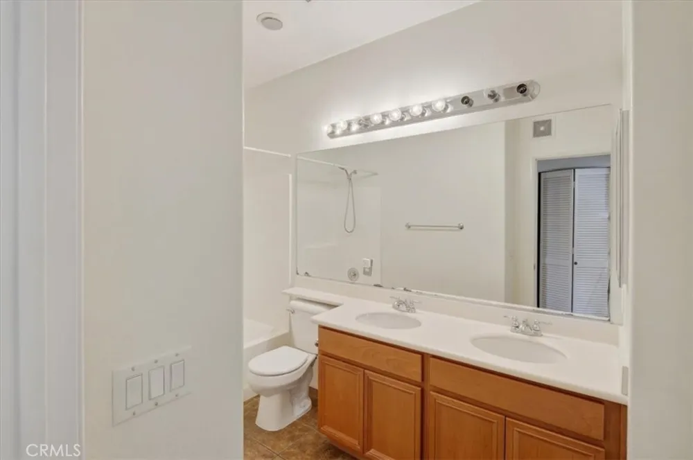 55 Sansovino Ladera Ranch, CA 92694