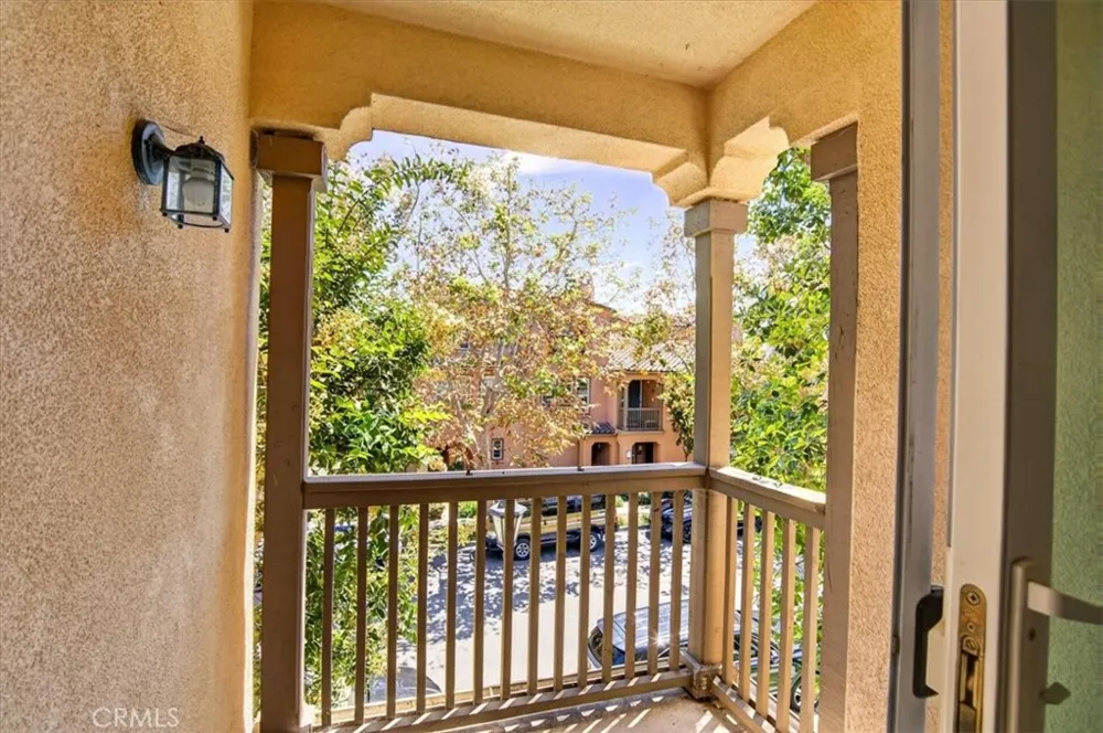 55 Sansovino Ladera Ranch, CA 92694