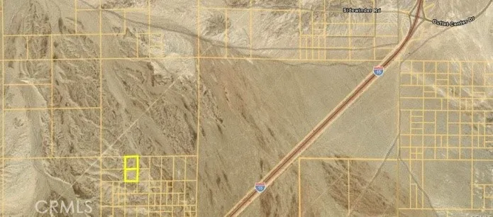 Delaney Barstow, CA 92311