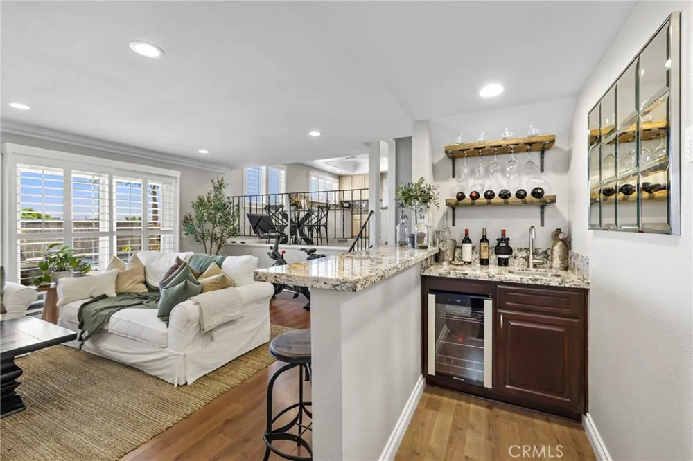 970 Hormel Avenue La Verne, CA 91750