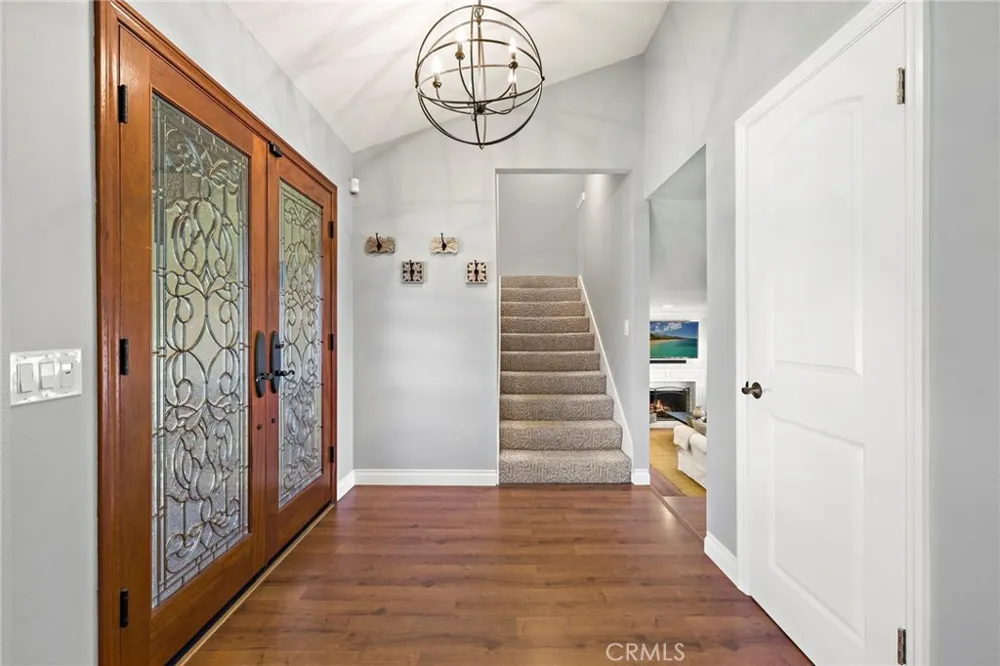 970 Hormel Avenue La Verne, CA 91750