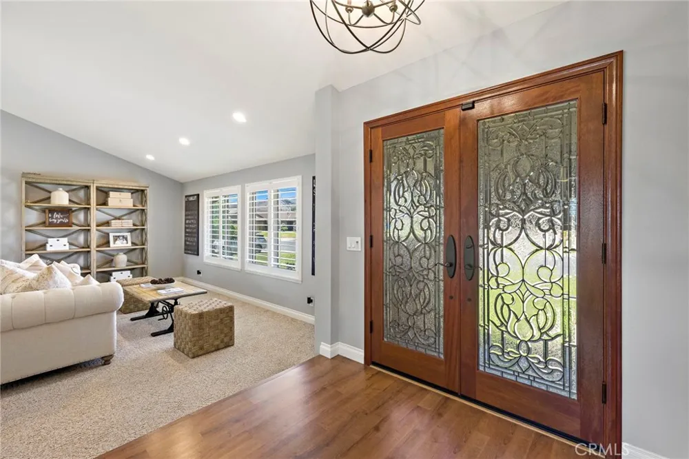 970 Hormel Avenue La Verne, CA 91750