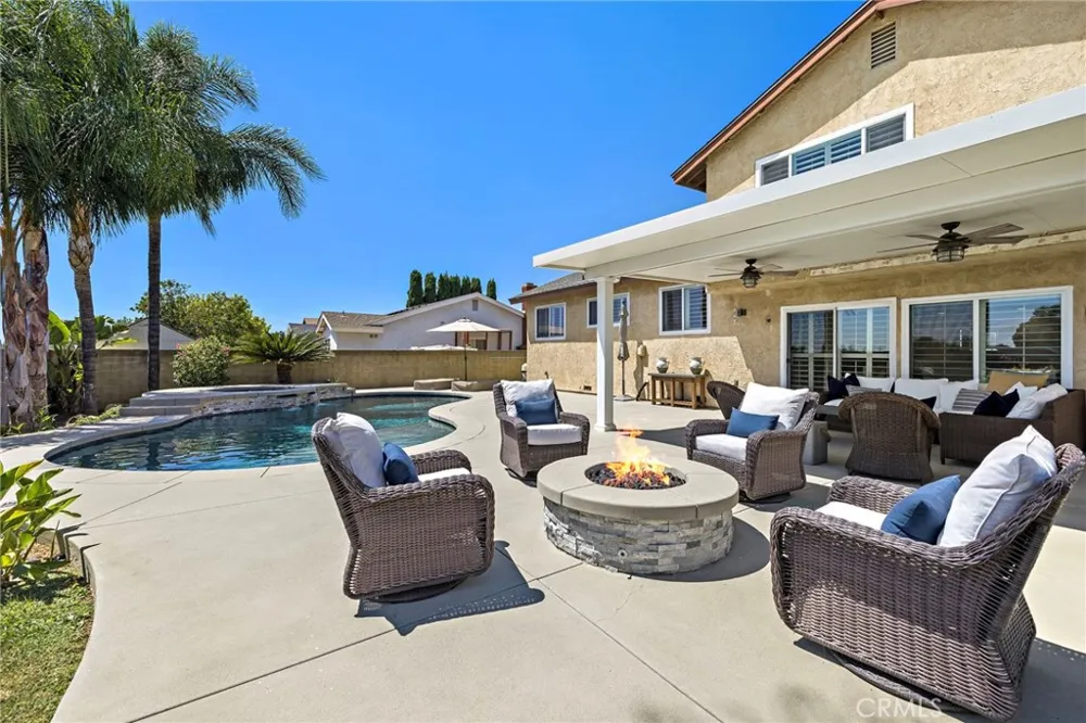 970 Hormel Avenue La Verne, CA 91750