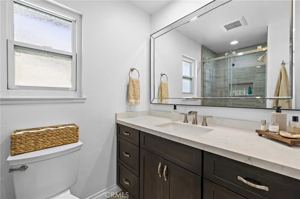 970 Hormel Avenue La Verne, CA 91750