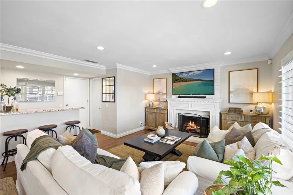 970 Hormel Avenue La Verne, CA 91750