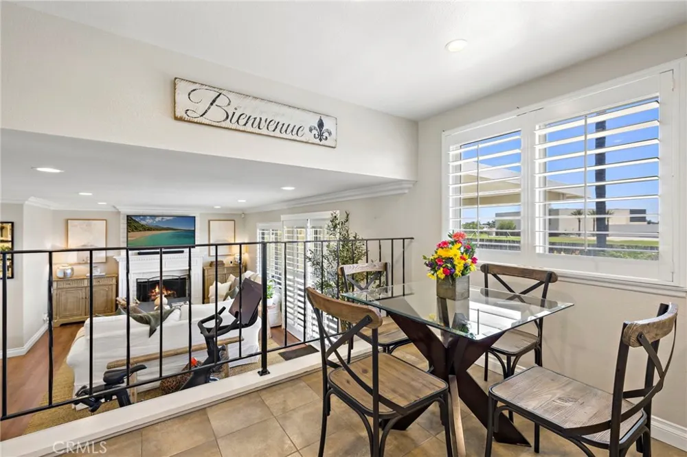970 Hormel Avenue La Verne, CA 91750