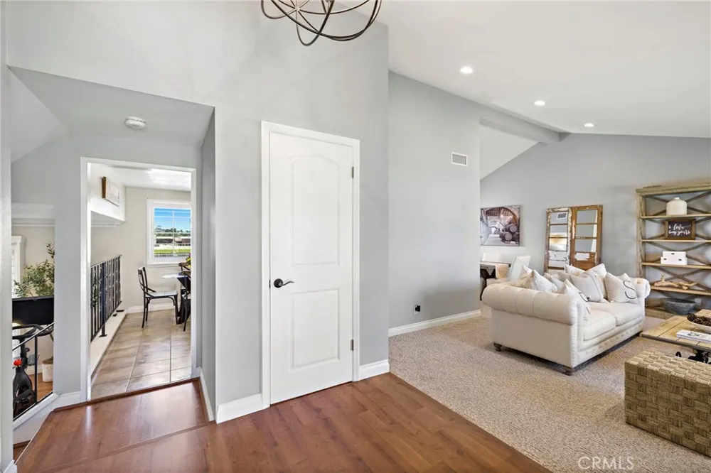 970 Hormel Avenue La Verne, CA 91750