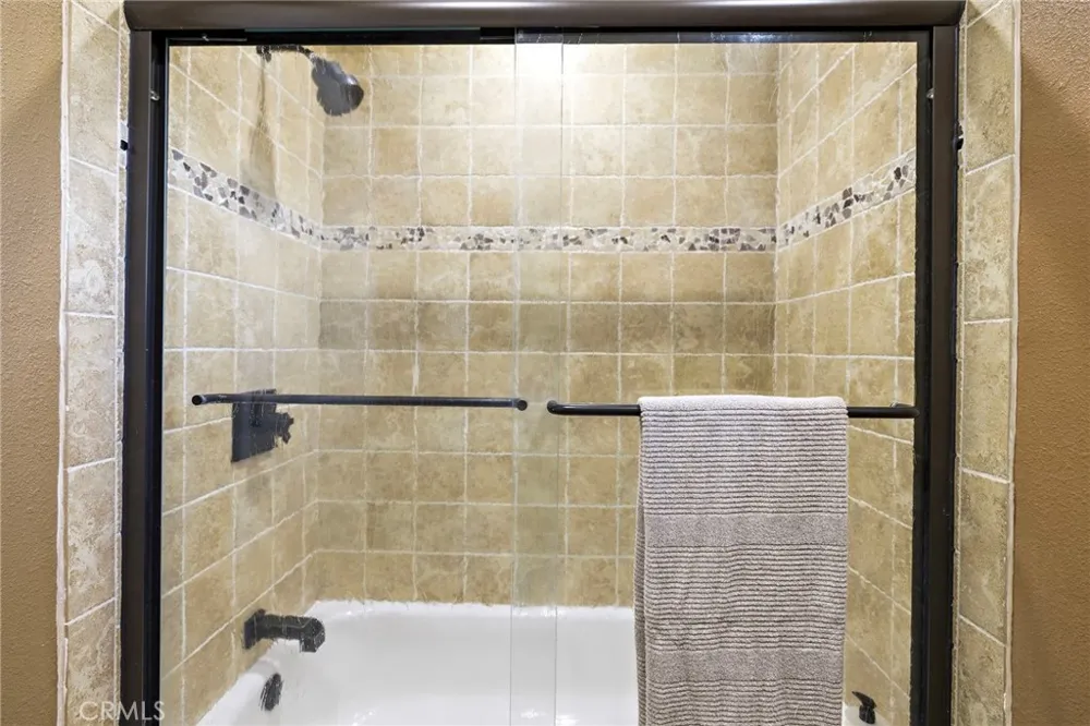 970 Hormel Avenue La Verne, CA 91750