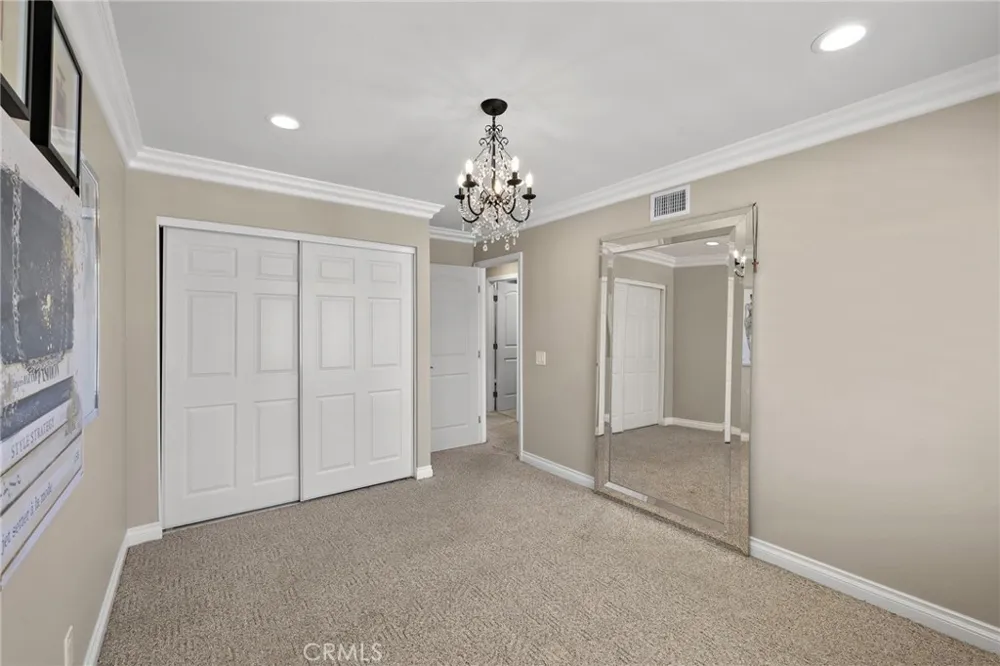 970 Hormel Avenue La Verne, CA 91750