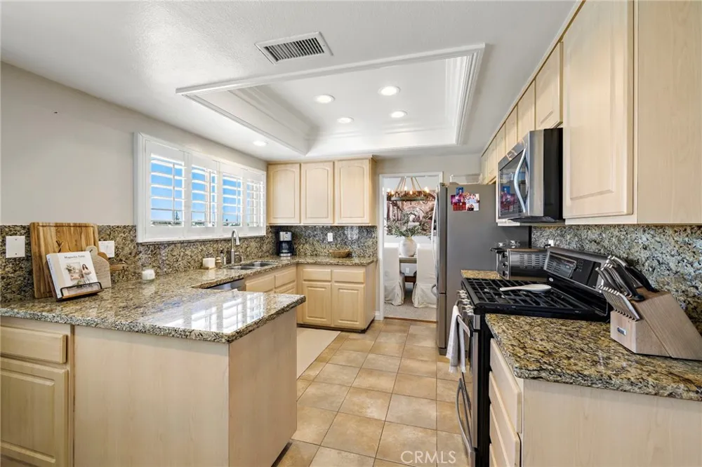 970 Hormel Avenue La Verne, CA 91750