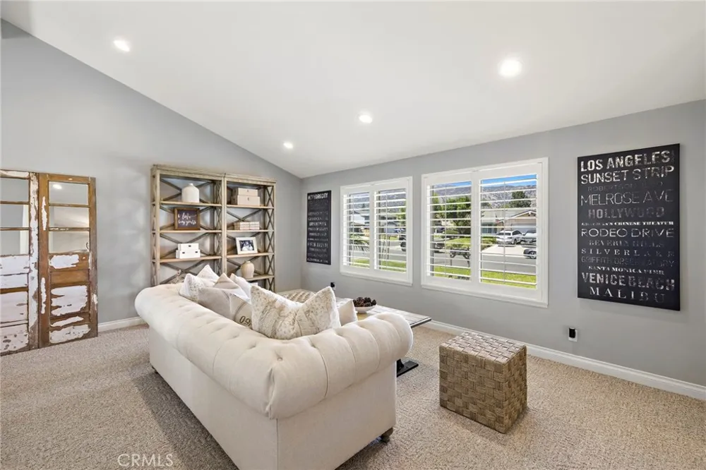 970 Hormel Avenue La Verne, CA 91750
