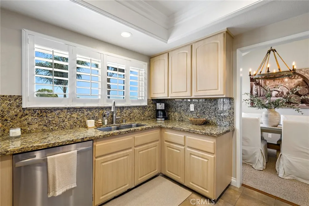 970 Hormel Avenue La Verne, CA 91750
