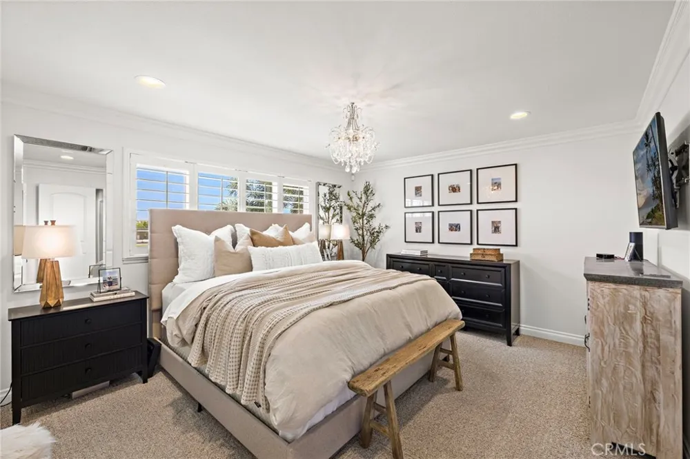 970 Hormel Avenue La Verne, CA 91750