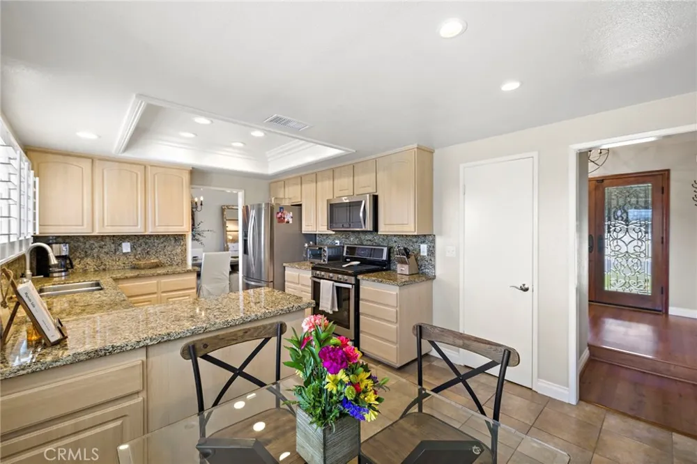 970 Hormel Avenue La Verne, CA 91750