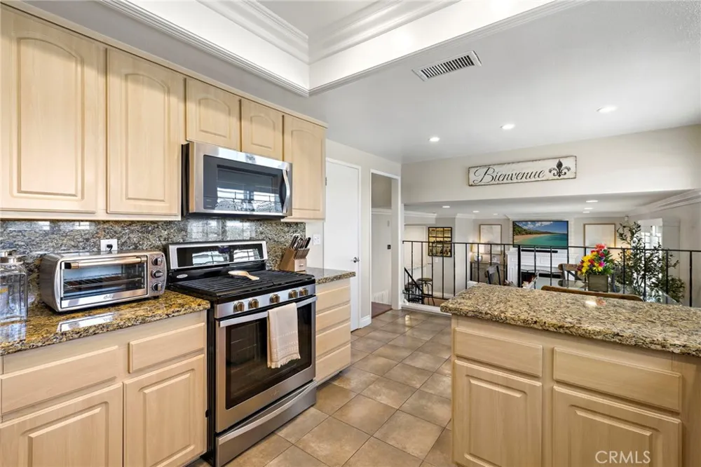 970 Hormel Avenue La Verne, CA 91750