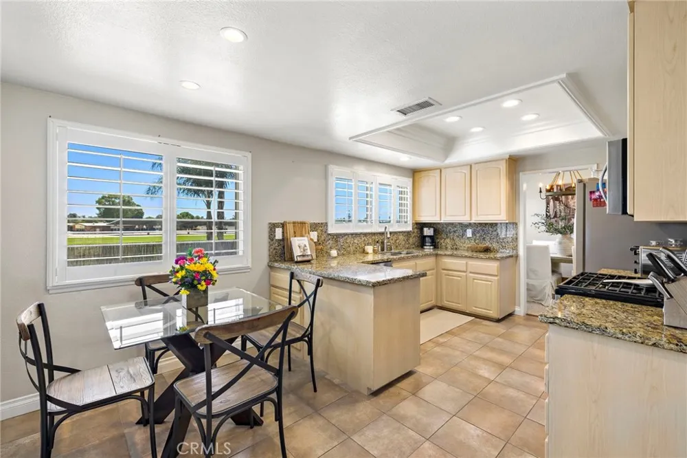 970 Hormel Avenue La Verne, CA 91750