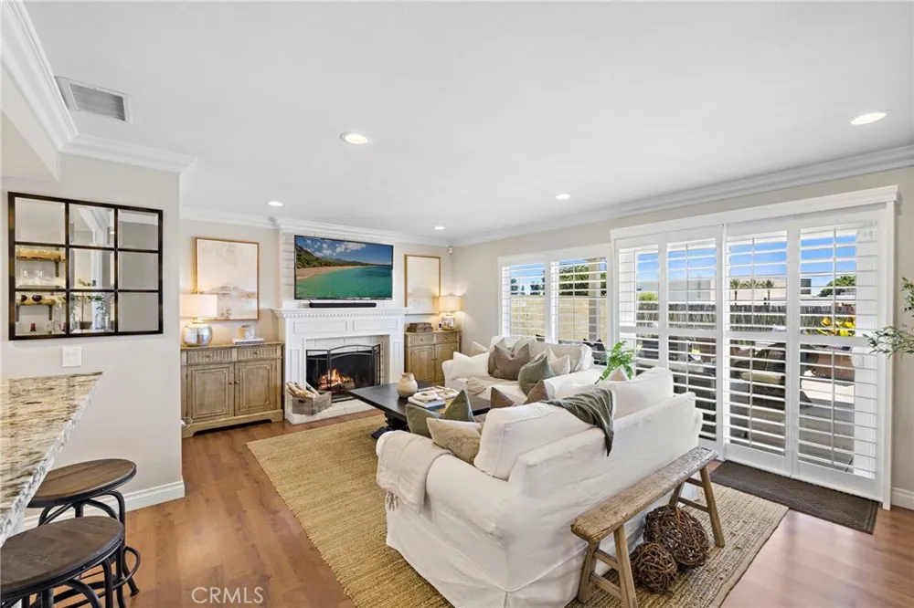 970 Hormel Avenue La Verne, CA 91750