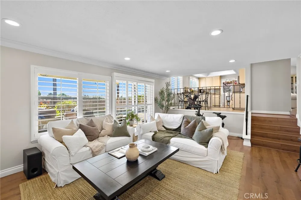 970 Hormel Avenue La Verne, CA 91750