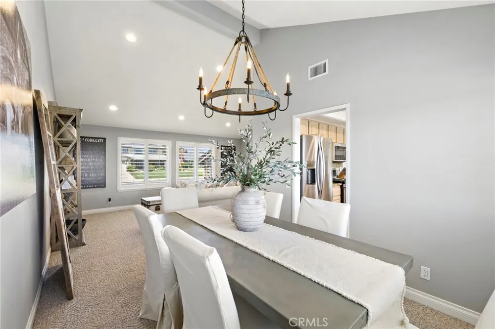 970 Hormel Avenue La Verne, CA 91750