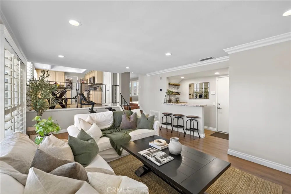 970 Hormel Avenue La Verne, CA 91750