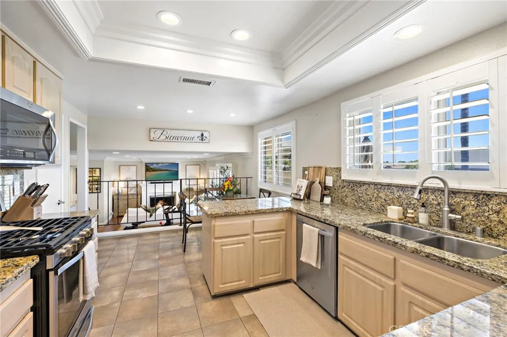 970 Hormel Avenue La Verne, CA 91750