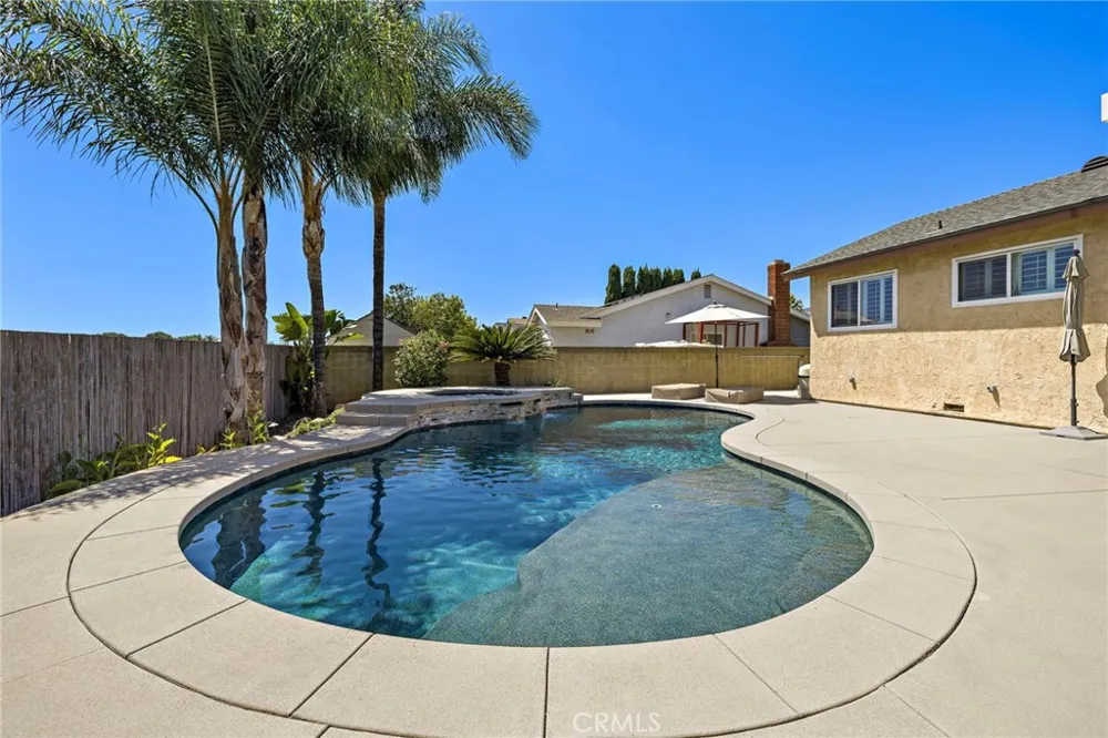 970 Hormel Avenue La Verne, CA 91750
