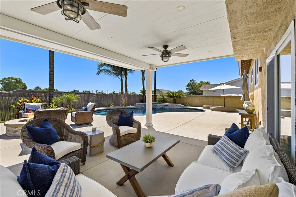 970 Hormel Avenue La Verne, CA 91750