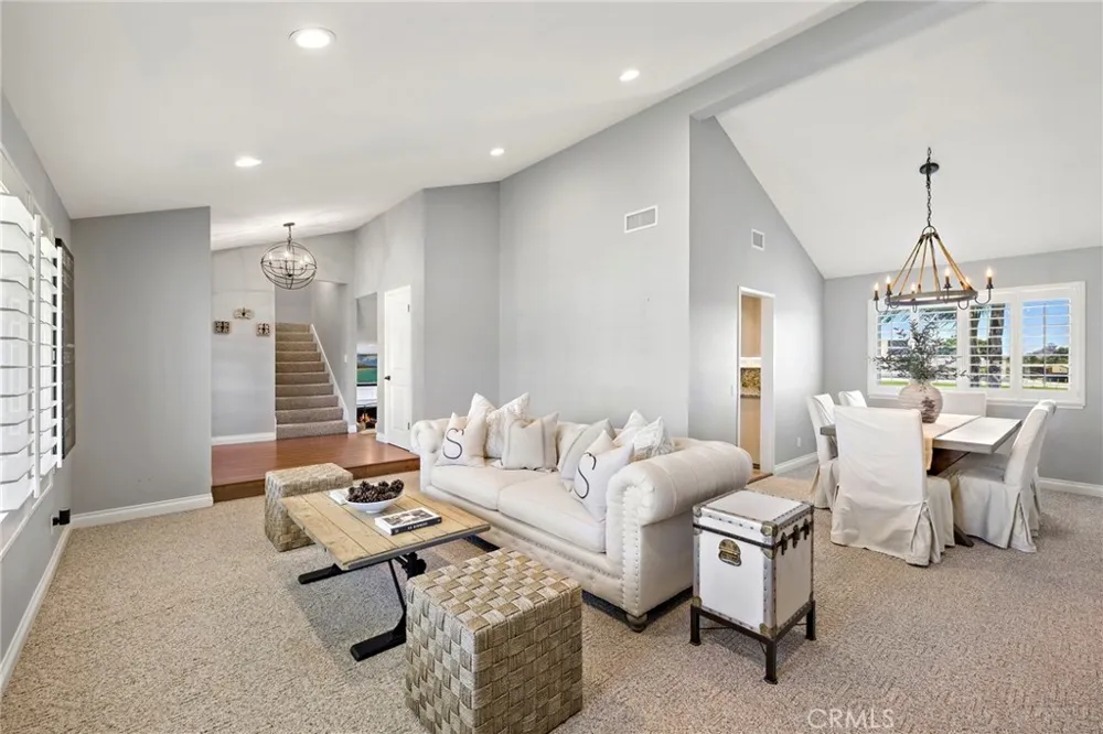970 Hormel Avenue La Verne, CA 91750