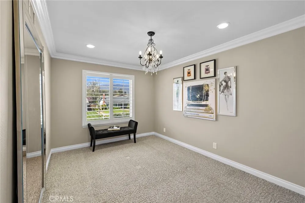 970 Hormel Avenue La Verne, CA 91750