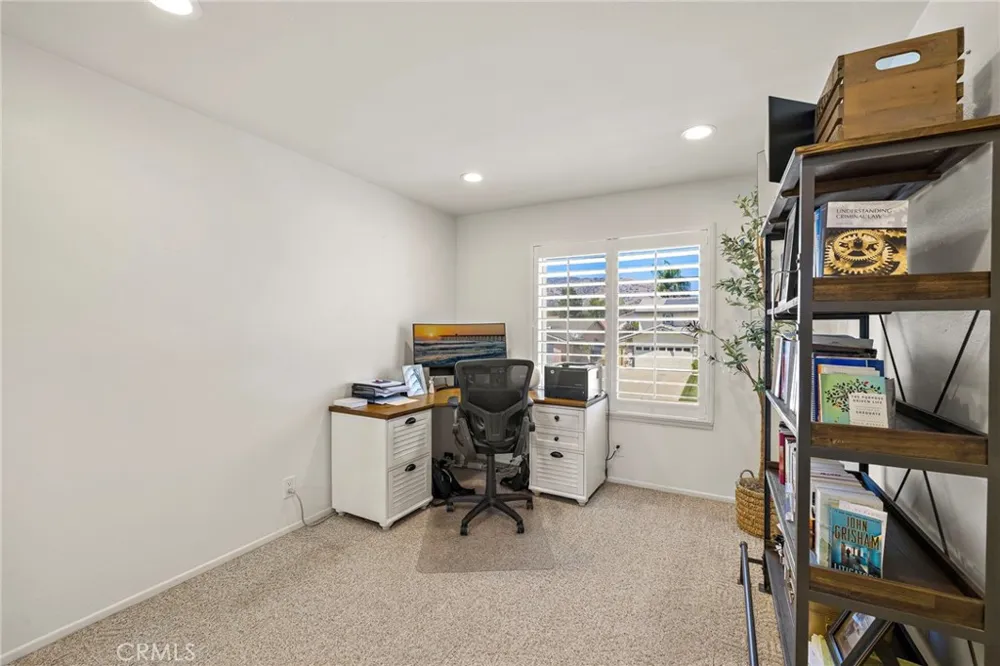 970 Hormel Avenue La Verne, CA 91750