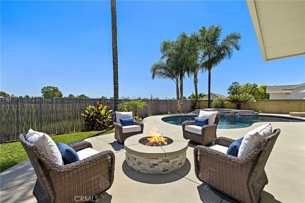 970 Hormel Avenue La Verne, CA 91750