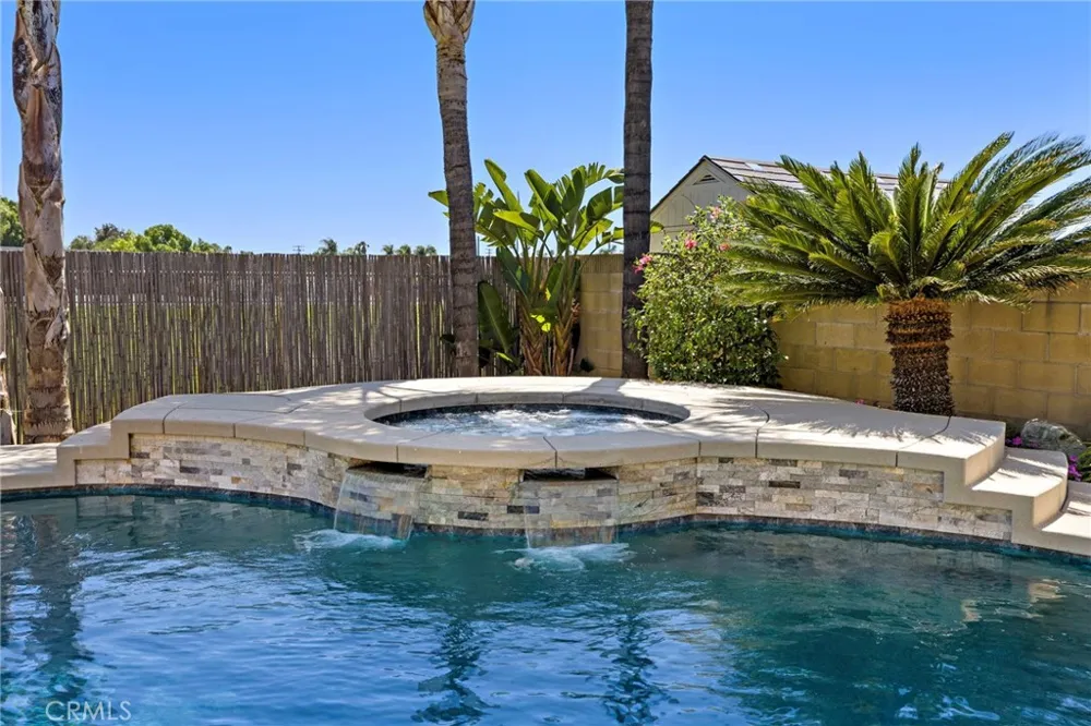 970 Hormel Avenue La Verne, CA 91750