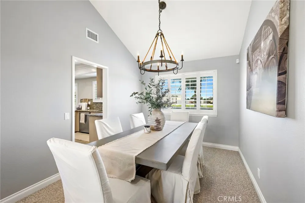 970 Hormel Avenue La Verne, CA 91750