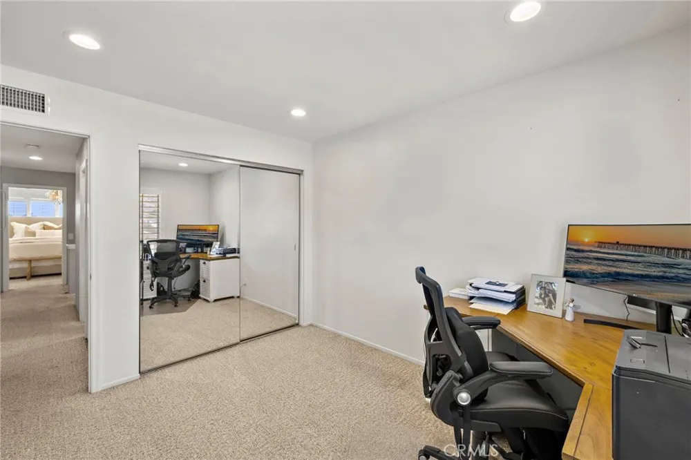 970 Hormel Avenue La Verne, CA 91750