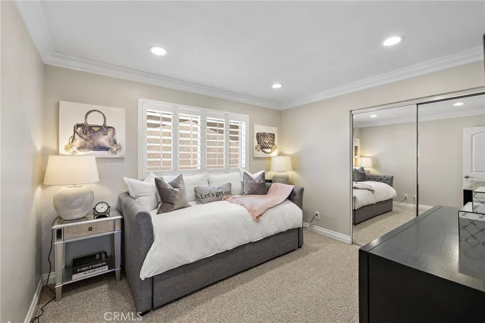970 Hormel Avenue La Verne, CA 91750
