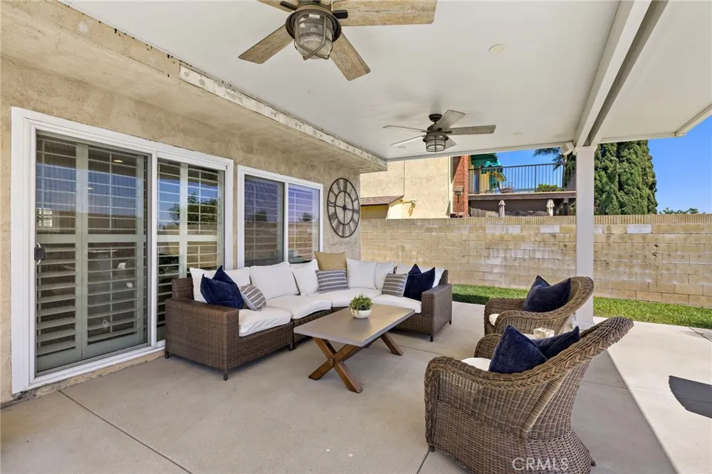970 Hormel Avenue La Verne, CA 91750