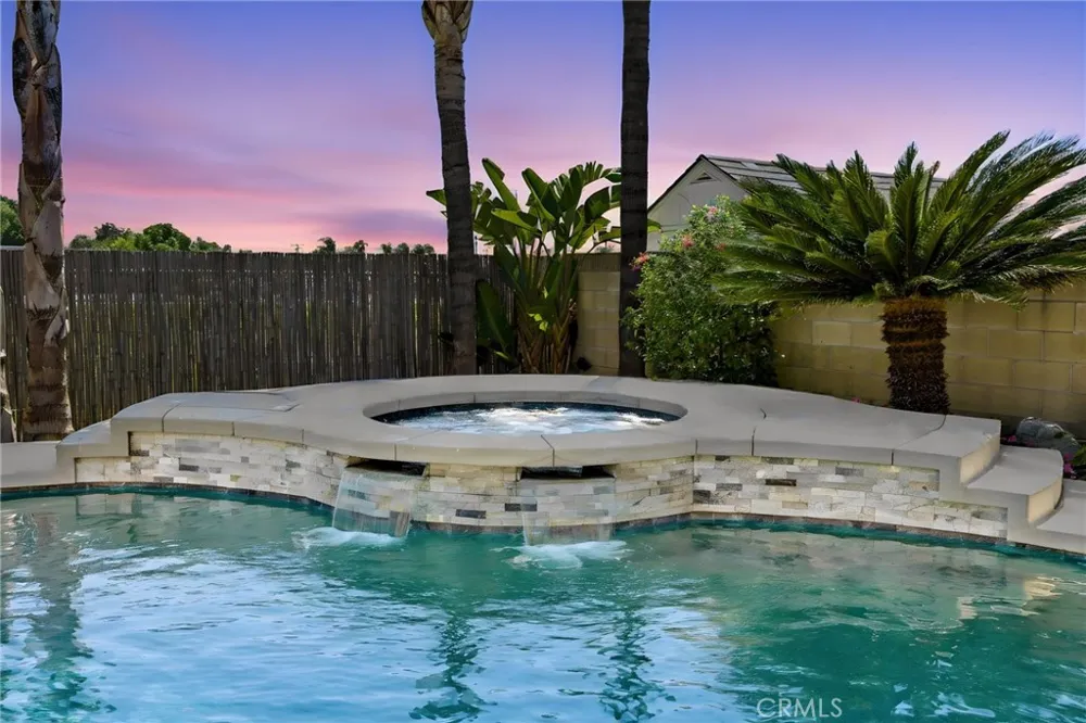 970 Hormel Avenue La Verne, CA 91750