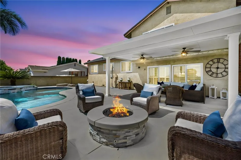 970 Hormel Avenue La Verne, CA 91750