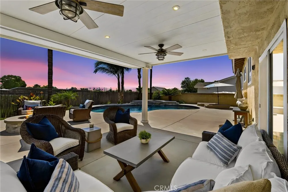 970 Hormel Avenue La Verne, CA 91750