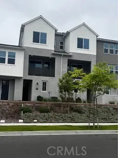 51 wheelbarrow Road