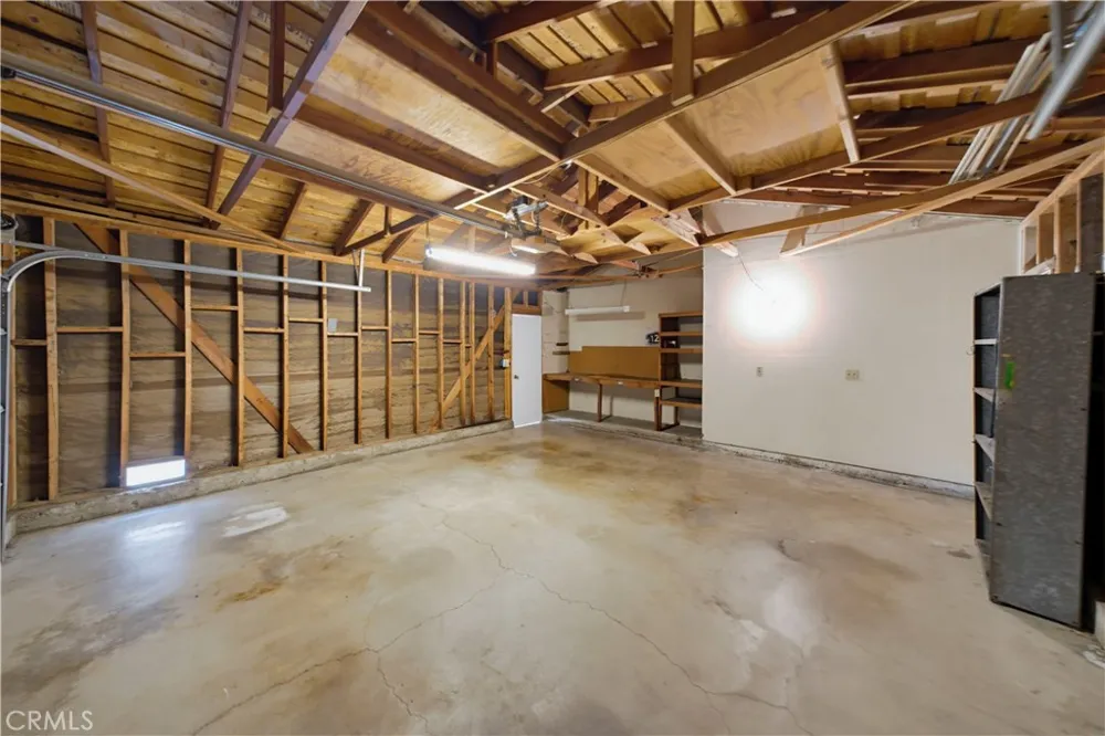 1215 E Mardell Orange, CA 92866
