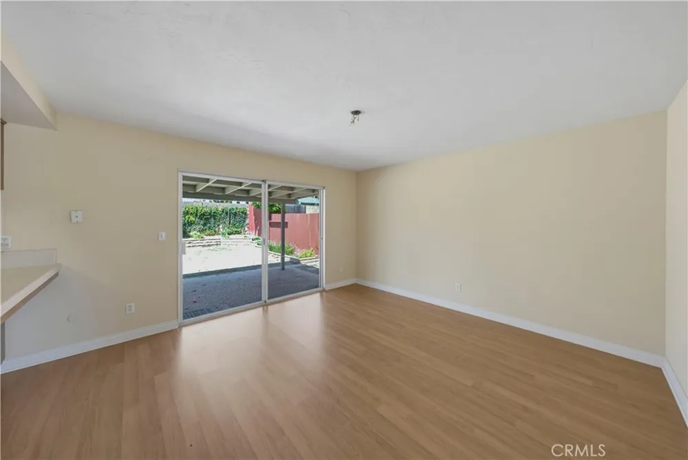 1215 E Mardell Orange, CA 92866