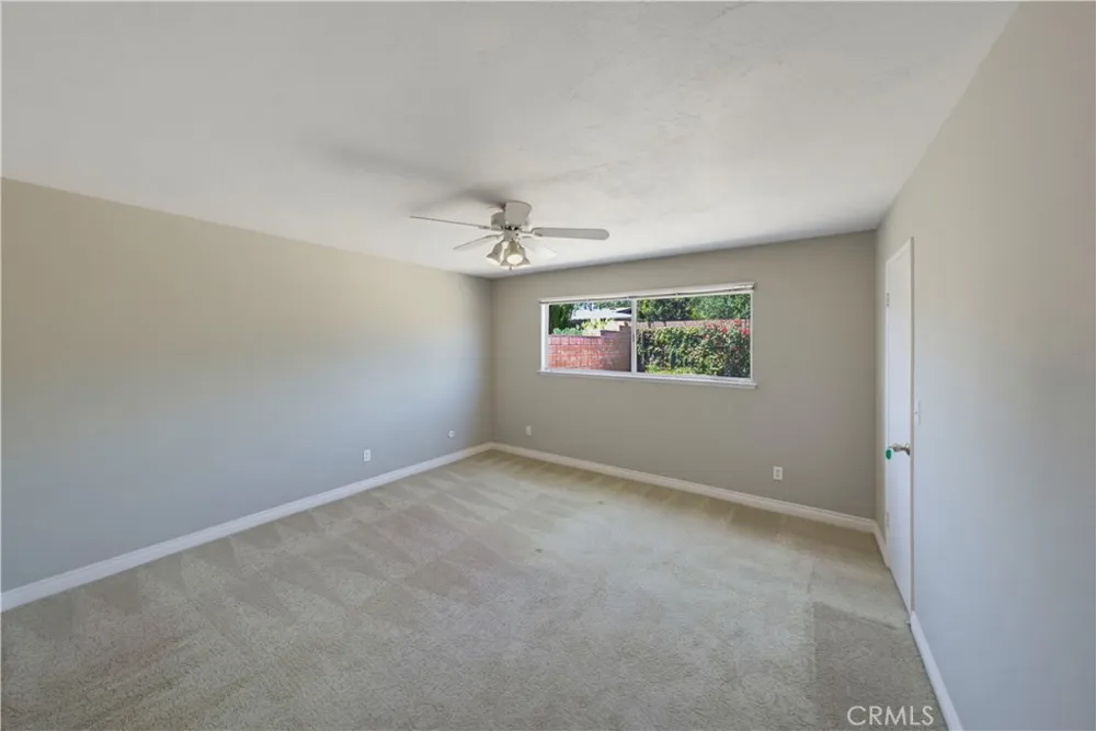 1215 E Mardell Orange, CA 92866