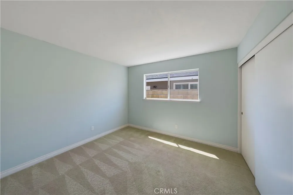 1215 E Mardell Orange, CA 92866