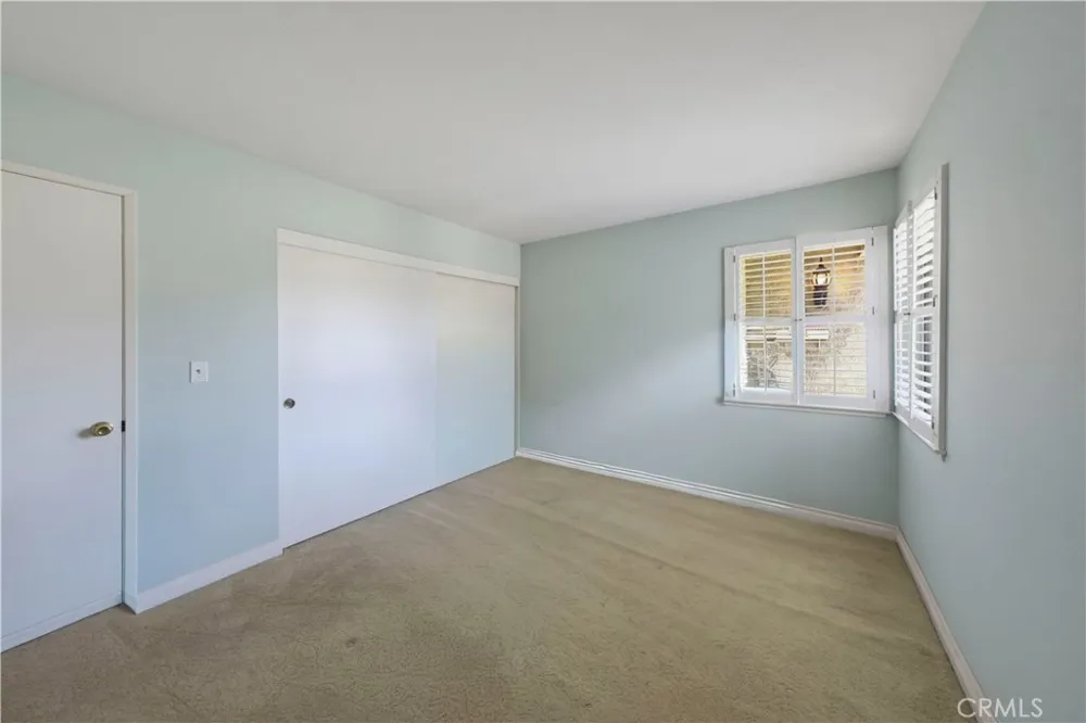 1215 E Mardell Orange, CA 92866