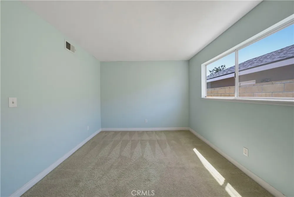 1215 E Mardell Orange, CA 92866