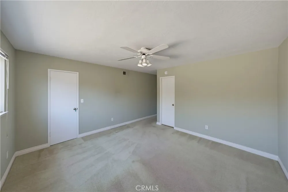 1215 E Mardell Orange, CA 92866