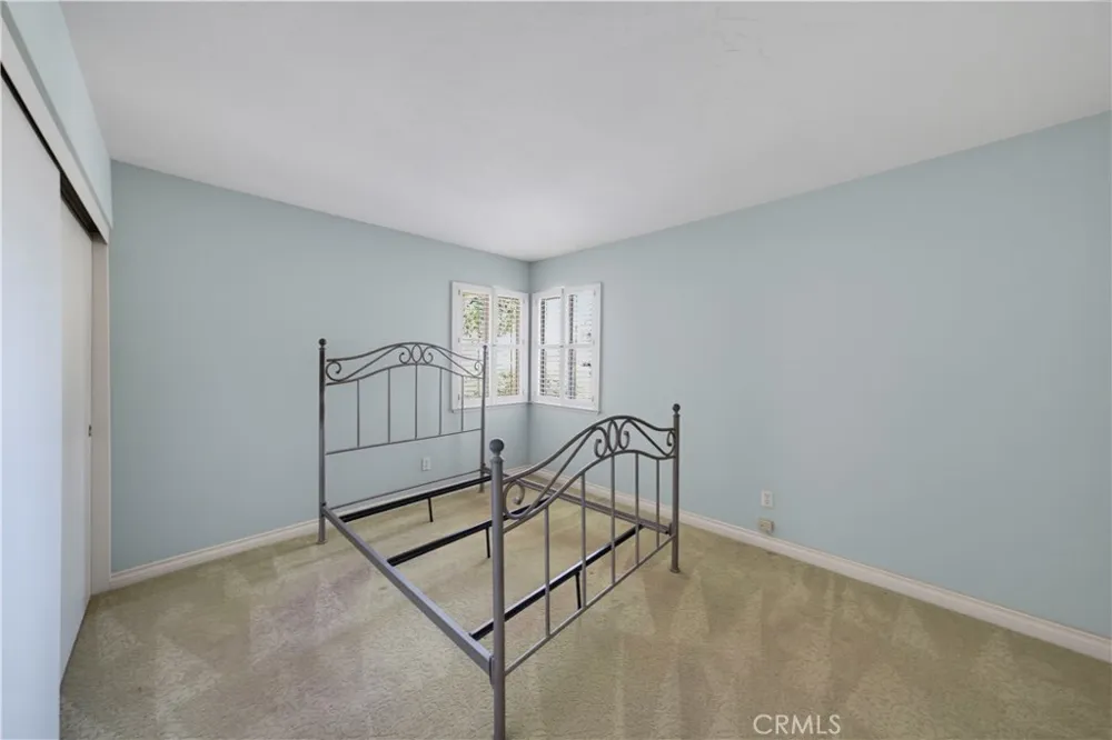 1215 E Mardell Orange, CA 92866